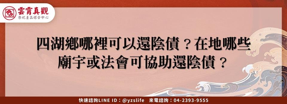 feature 6cbacbd9 d154 48e1 abad d1e8bac8782e