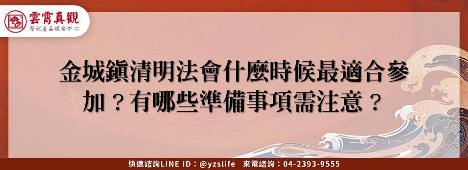 feature 6cbbfd51 9642 4135 b37e 94aadd6fa2bf