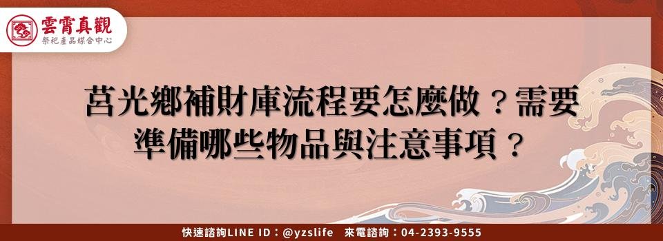 feature 6cce6667 972d 44f3 b966 ae76c85731ef