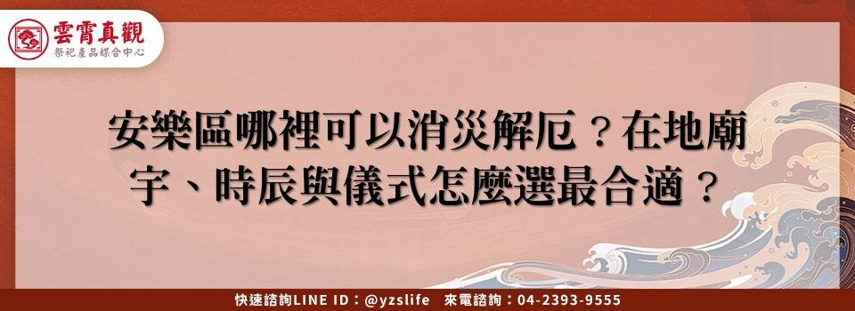 feature 6ccf02c8 df9e 47d0 900e cd73bee37213