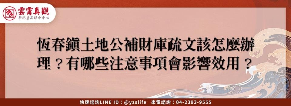 feature 6cd65b9e bd4c 4cd5 8829 7bddc5a6fc6b