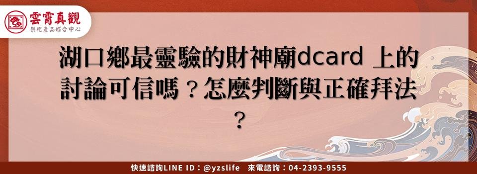 feature 6ce155b2 a085 4bf8 9598 5be6cb1397a4