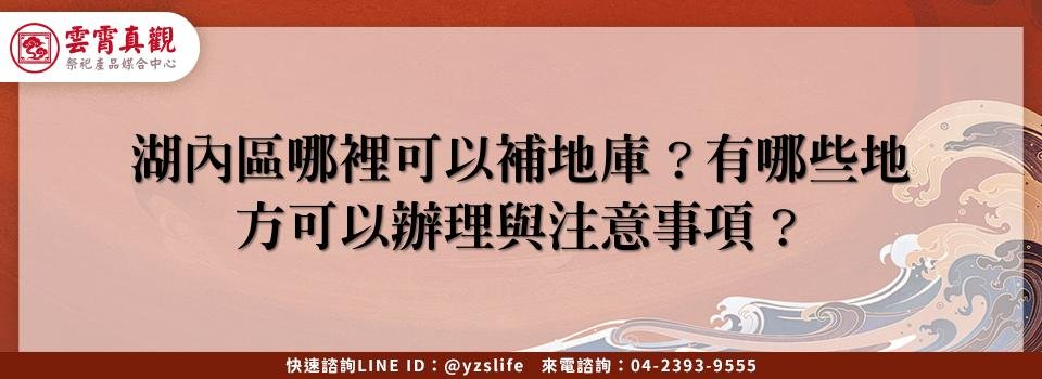 feature 6cfcf435 e12f 4e9d 92b8 70493fbc5129