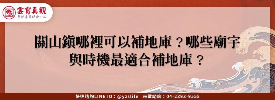 feature 6d04525e 9eeb 4e0c 9037 092023411986