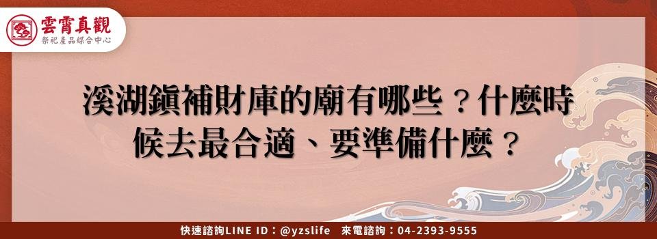 feature 6d28476b 9c34 4668 b097 5dbeabb343c8