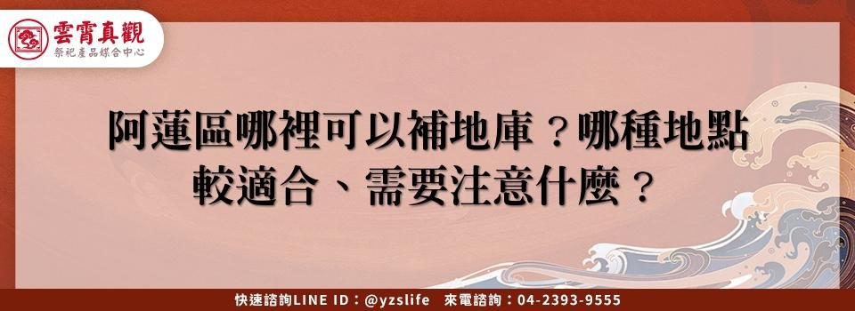 feature 6d3ba983 f7f9 4be2 abb4 5c1e64d1075d