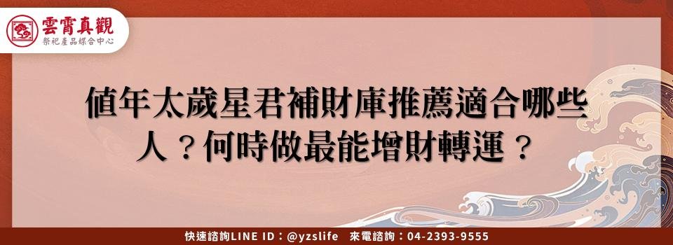 feature 6d4223de 9cf3 459b 92cb 1e8b6a8abb1a