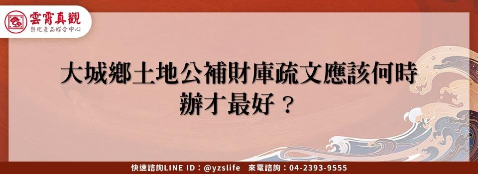 feature 6d48fe78 a730 49cc a5bd e598ba32144c
