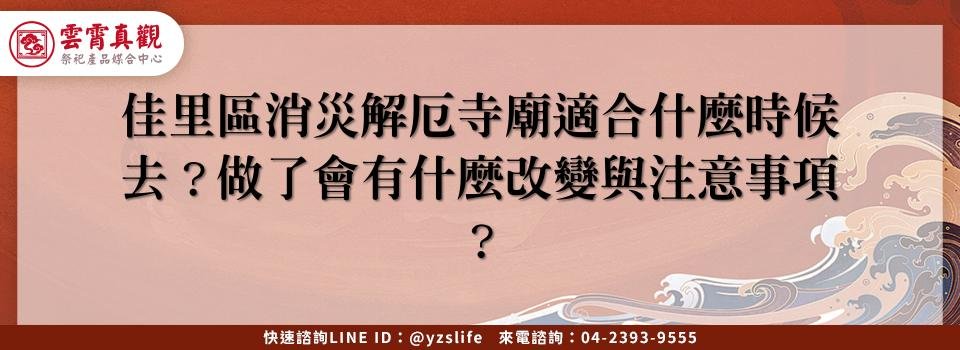 feature 6d674b63 b96b 4529 8d07 60b5d1db9a6a
