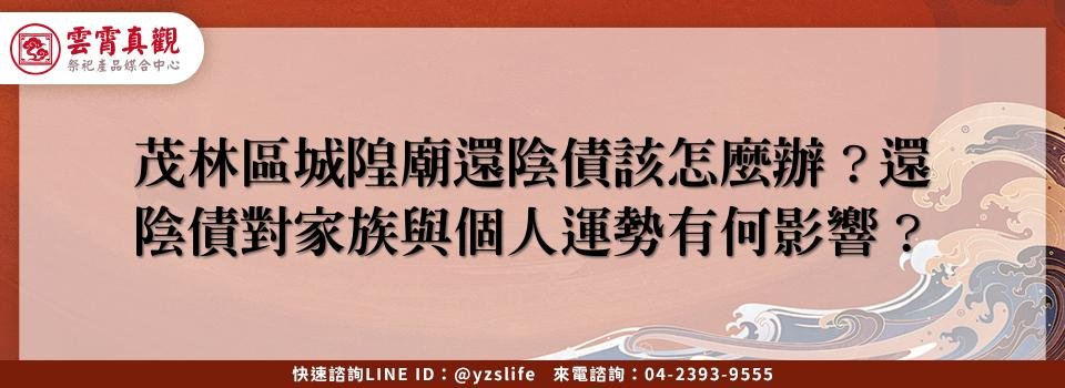 feature 6d675d05 1db4 47be babb 968e6962b4c7