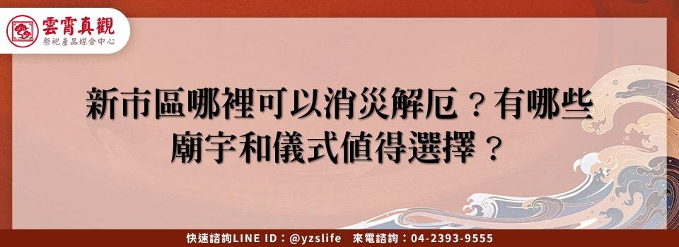 feature 6d69ee69 46b2 40d4 9edf 6f38e1b518f9