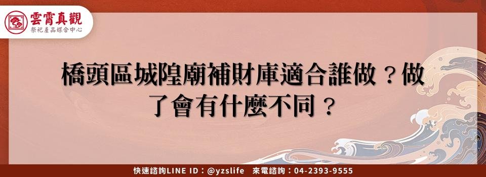 feature 6d859eca d5c5 4bc7 a6d8 8ee5093f87d6