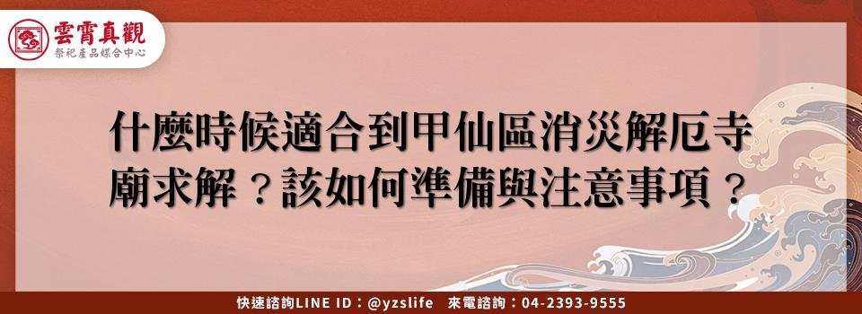 feature 6d8633a3 e22c 4ec2 9b74 60dbf2ec40cc