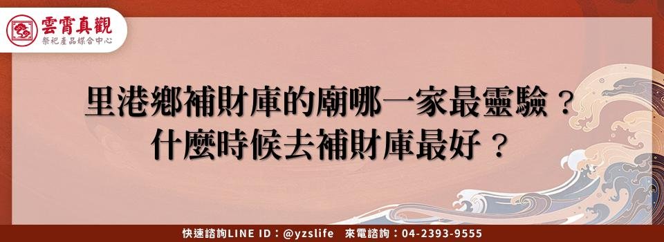 feature 6d9f4d87 3a98 41e7 9662 cd29a52b2fa5