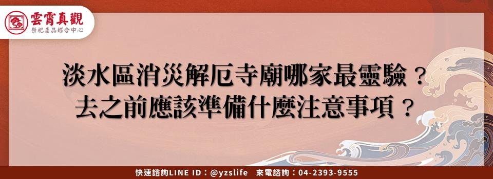 feature 6dd9048e cdba 4f5c b635 bdab91e02e90