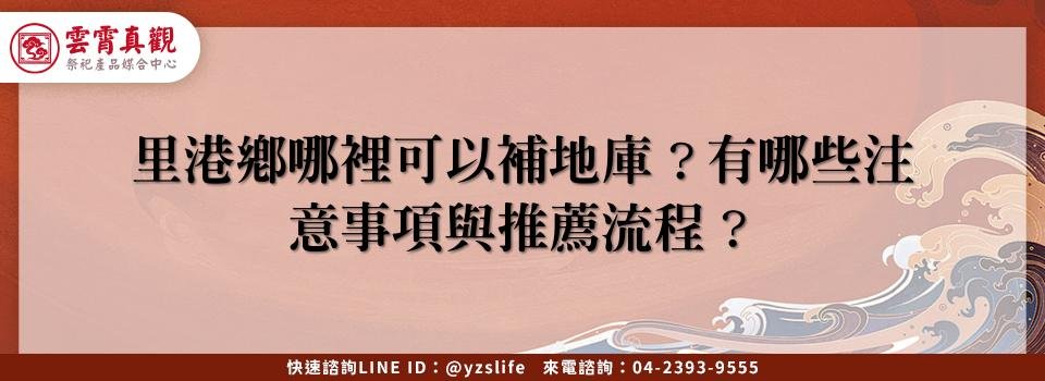 feature 6dd9f96b 02a7 49d9 957b 46248ad0ae40