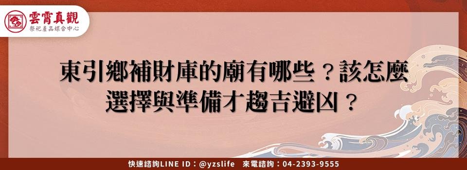 feature 6e053ef3 311a 4536 bcb2 dc901f6914f3
