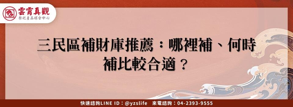 feature 6e204504 2e2a 48e1 ac4b 61b8e788aa14