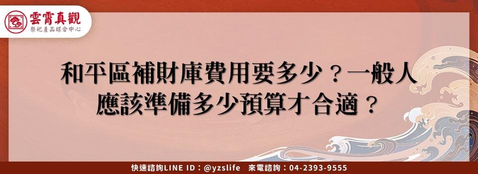 feature 6e35626a 8d7c 4ffe 83f8 060543d64e64