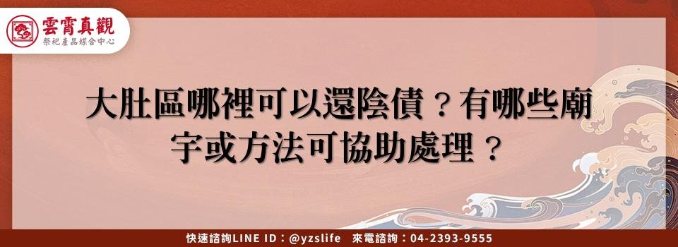 feature 6e4c20f9 bf6c 4617 b1ad 233f52d0ee5e