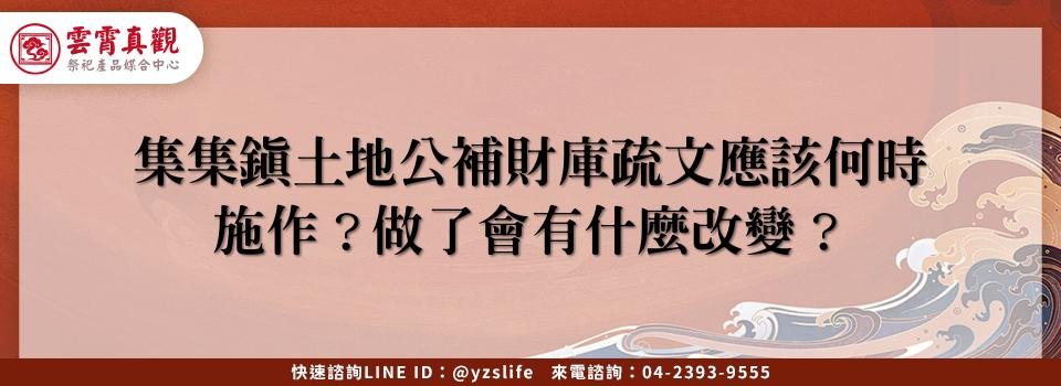 feature 6e721389 6ec8 4fd9 b247 df48a4ca6d1a