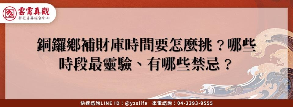 feature 6ea58a1c 2586 49c8 b0f4 51e7827dafd7