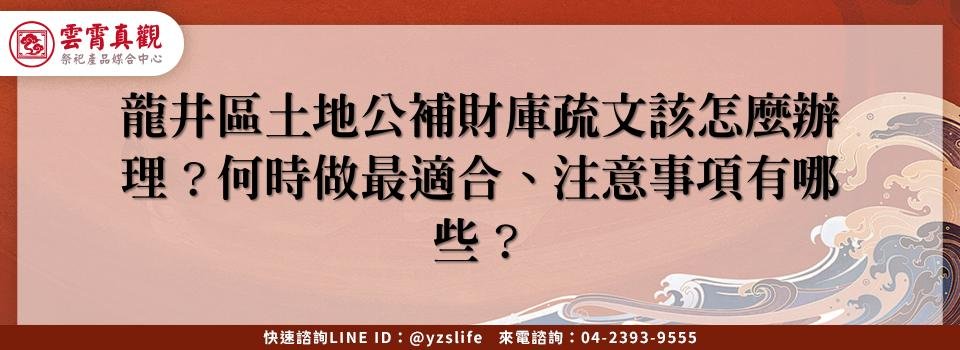 feature 6eaa4b5a 1250 4efa ac97 dc575c26a960