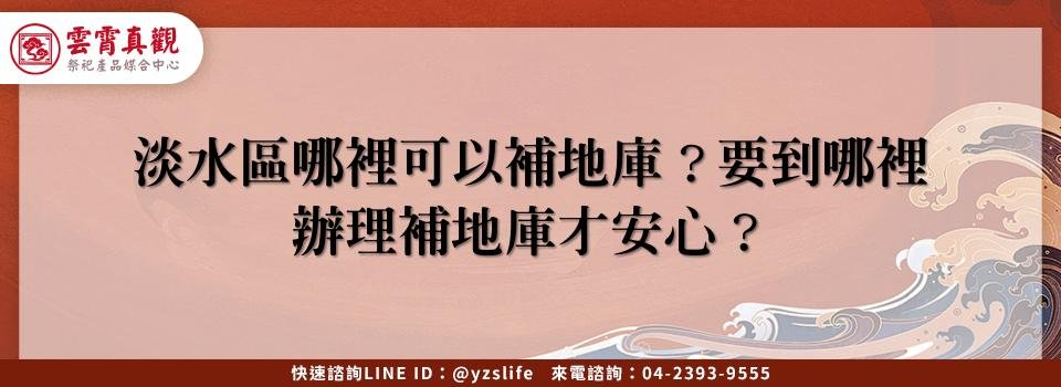 feature 6eee5d63 b588 4131 a467 e104c4dd507d