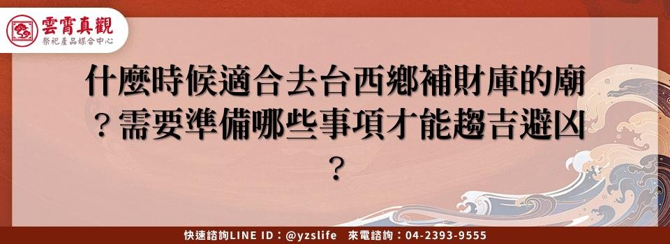 feature 6ef3b6bd f0d1 48a7 94b2 04daa24d515e