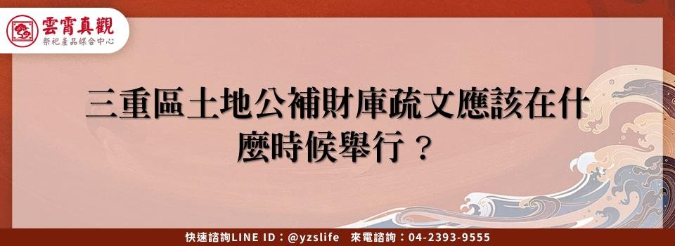 feature 6f122bb2 9484 49e0 8f8c 5dae56e086ae