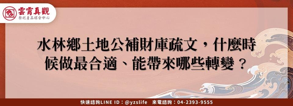 feature 6f221d39 89ca 48fa a7f8 b6b51b073f38