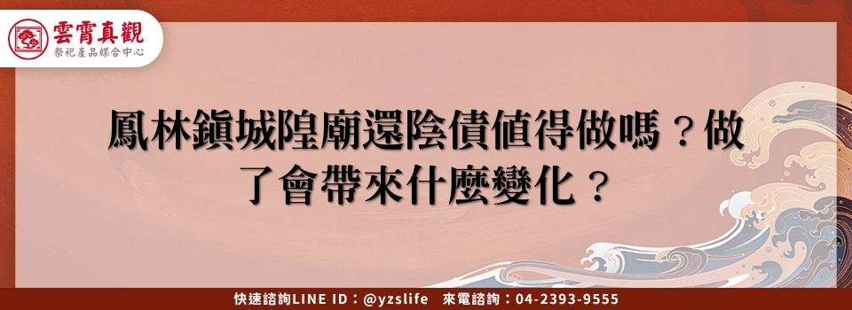 feature 6f23581a fc41 45ad 8ec9 4891f22dd66f
