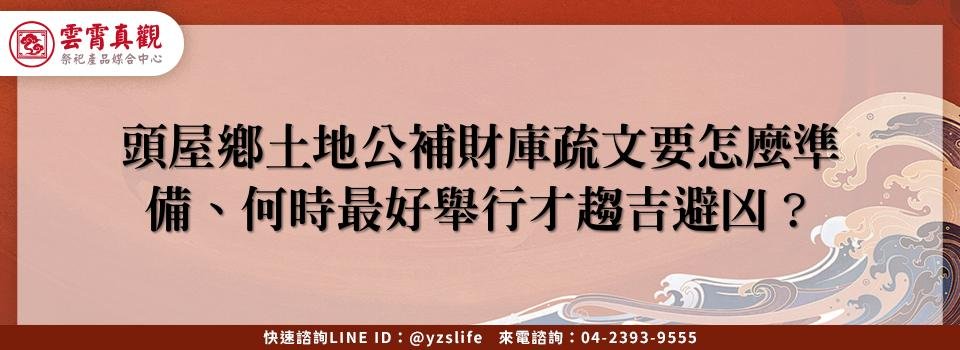 feature 6f783e39 8a57 4b76 ab71 ddc12b221574