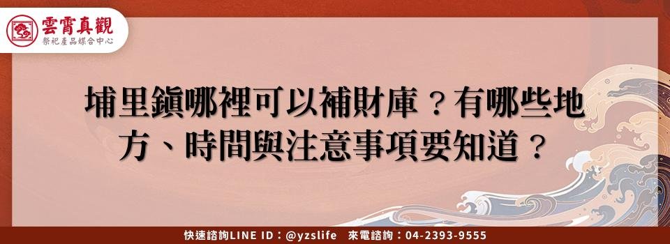 feature 6f99e0cd e995 41cf 9387 106ec41a04cf