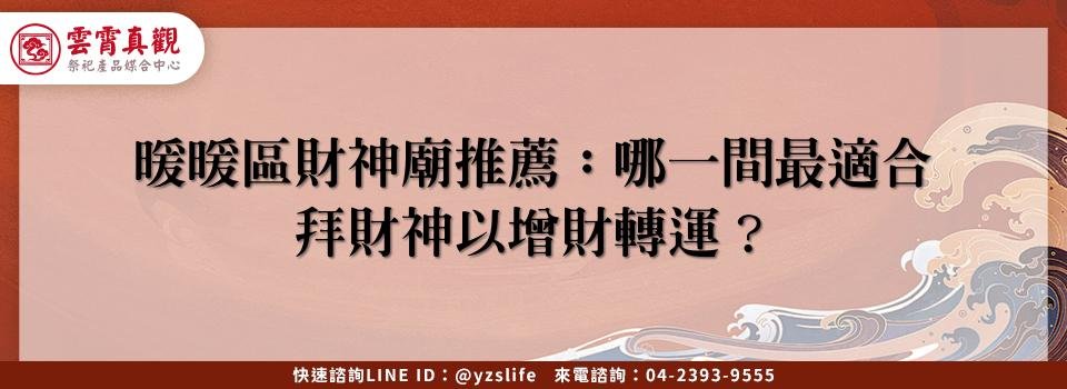 feature 6f9d13aa 15c8 4fca 9136 ac1583b4f641