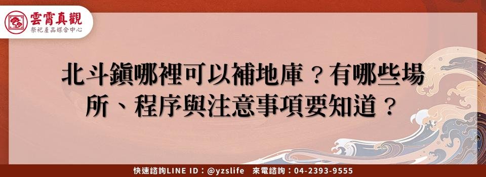 feature 6fbb9c85 07cb 4c34 8244 5de5840b9717