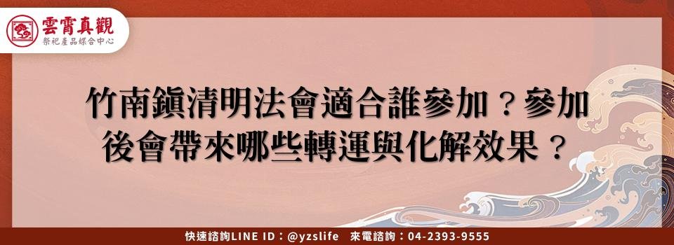 feature 6fbda20e 1697 431b b8ef d71e14c29760