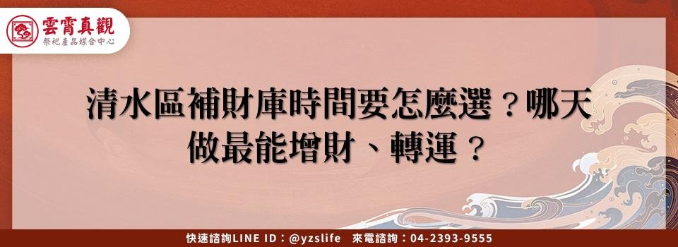 feature 6fdc874f 501f 4b89 937f 930a612ee407