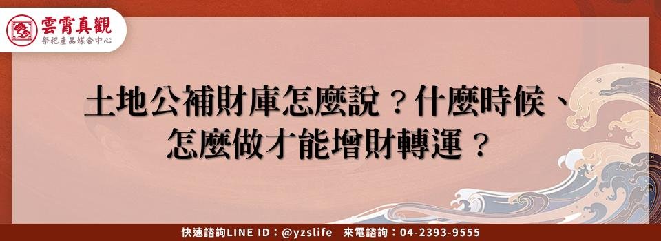 feature 6fe159cc d7ac 4463 97fd ac68c9810170