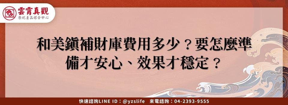feature 6fe22ec4 d617 4f81 aa1a 66bbb68776b1