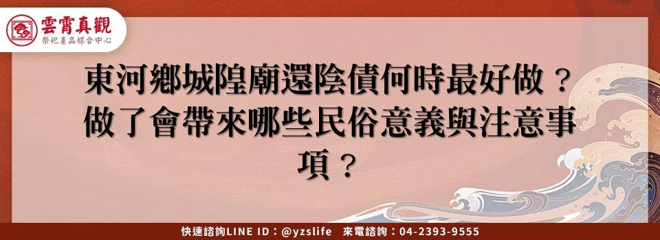 feature 6fefeb4e 249b 4100 befc e8fa70cad0c0