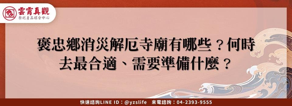 feature 700c1853 94a3 4ec5 87e0 8894abddb2dd