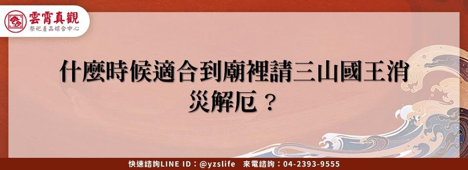 feature 702438ed 39e7 4186 b4cc 0b7ae4367c0e