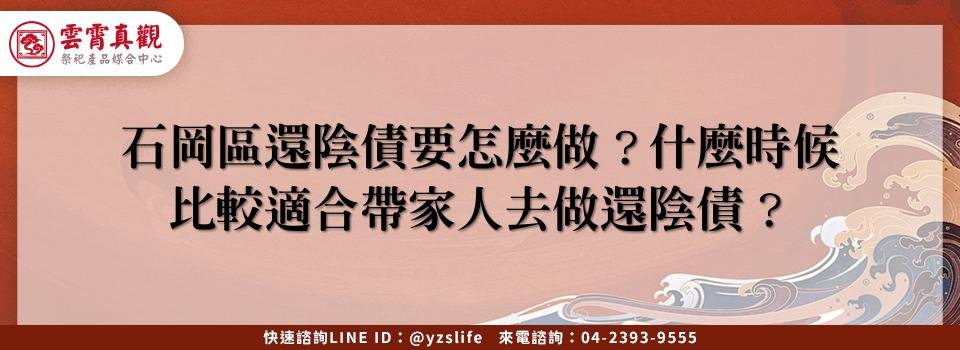 feature 702ae589 9251 4c64 aad0 f73b38171b12
