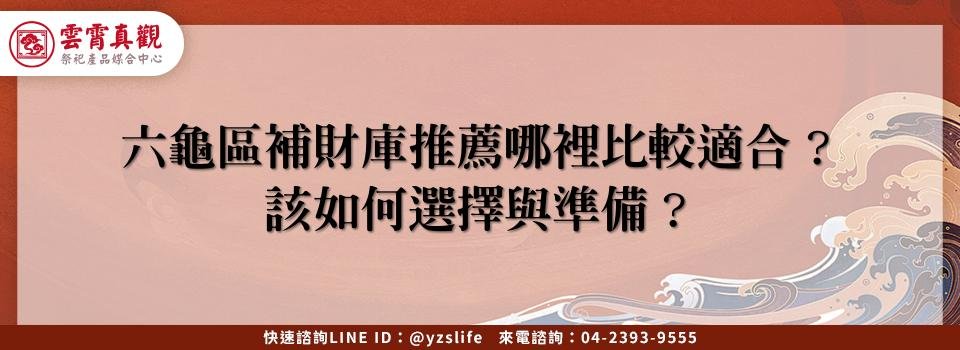 feature 704edbd1 dbca 47f8 9ce1 82fabb3acf1b