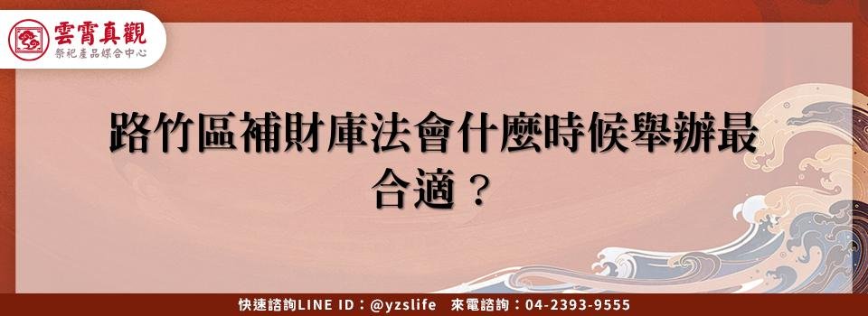 feature 70527ca7 dffd 46d2 86ce 5a61fcb261eb