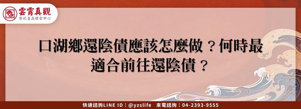 feature 7066a742 c18c 4073 b971 1e9f5ffee845