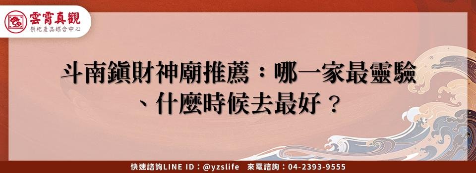 feature 70a2eccd 6a87 4828 91d5 76ad56903dd0
