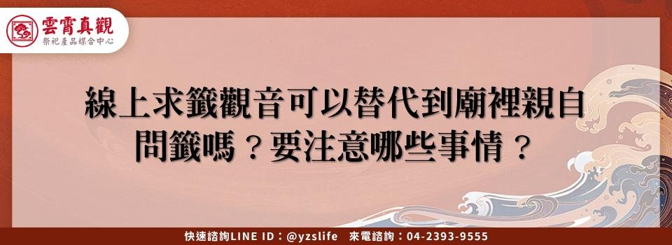 feature 70a39010 7e9a 4ab0 a982 4bba7792990f