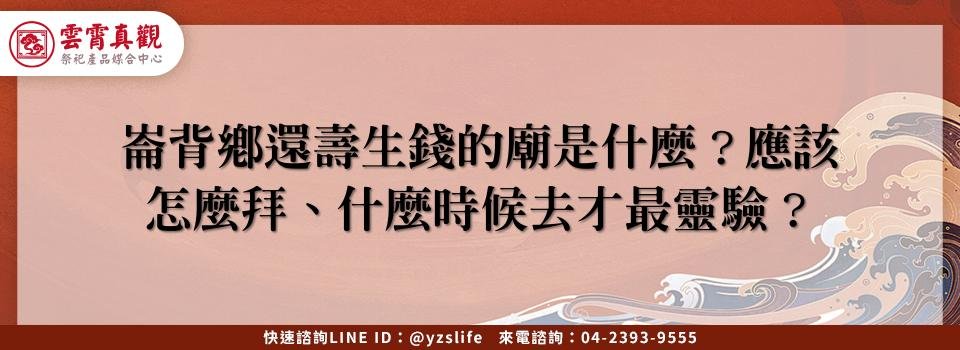 feature 70a41b08 8e88 480d 9cdb 82bb14b7a232